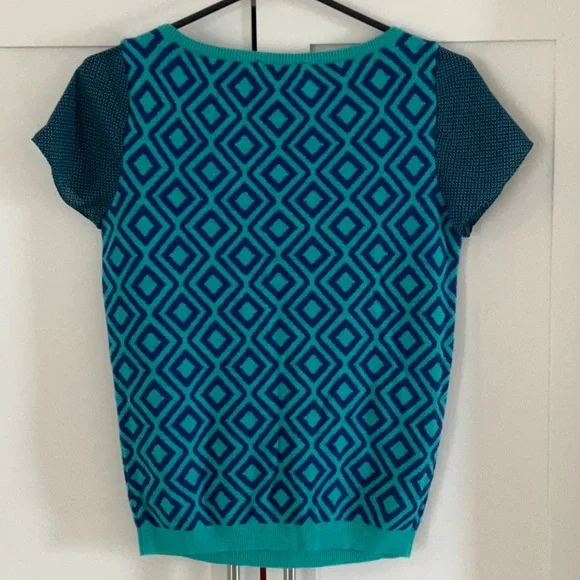 LOFT Top - Picture 4 of 5